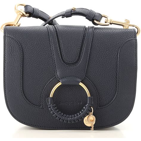 chloe bag cheap|chloe bags outlet online.